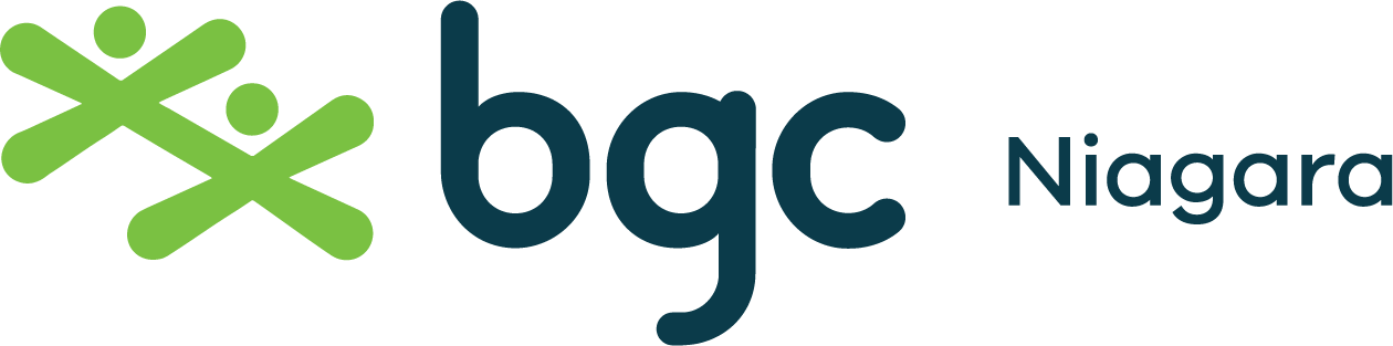 BGC_Niagara_Print_ColourBlue_Horizontal