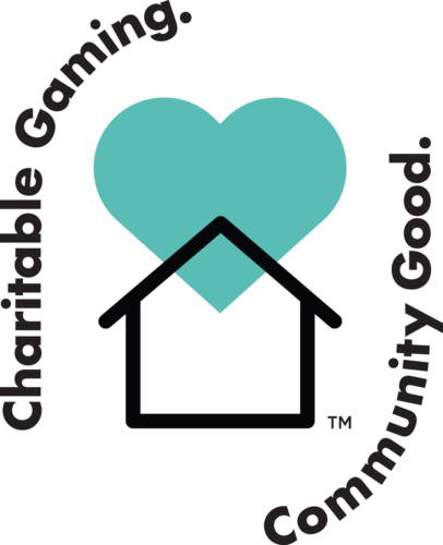 CGCG_Teal_TM (1) (1)