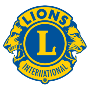 LCI_emblem_2color_web png