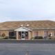 The Lions Douglas Heights Senior Centre, Fort Erie is a welcoming place for Seniors