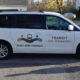 Easier than Ever to Get to Lions Seniors Centre