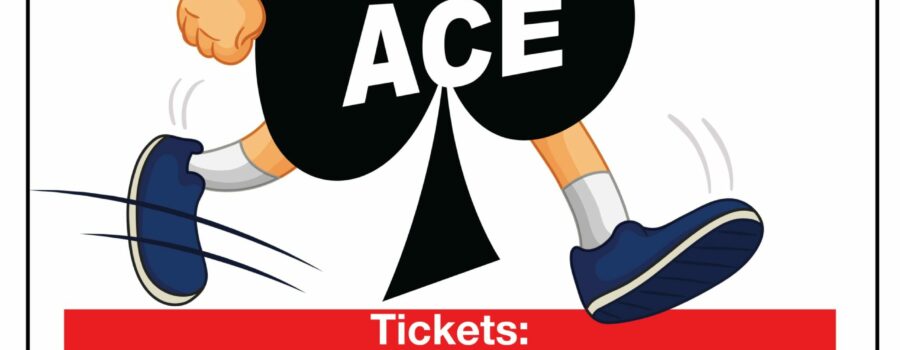 Catch the Ace (AGCO License #823083)