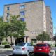 The Current Building