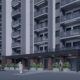 Facts about the New Lions Seniors Residence